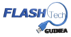 Flash Technology Guinée
